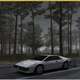 Illustration for article titled Forza Horizon 2 Makes me remember Test Drive Unlimited 2..